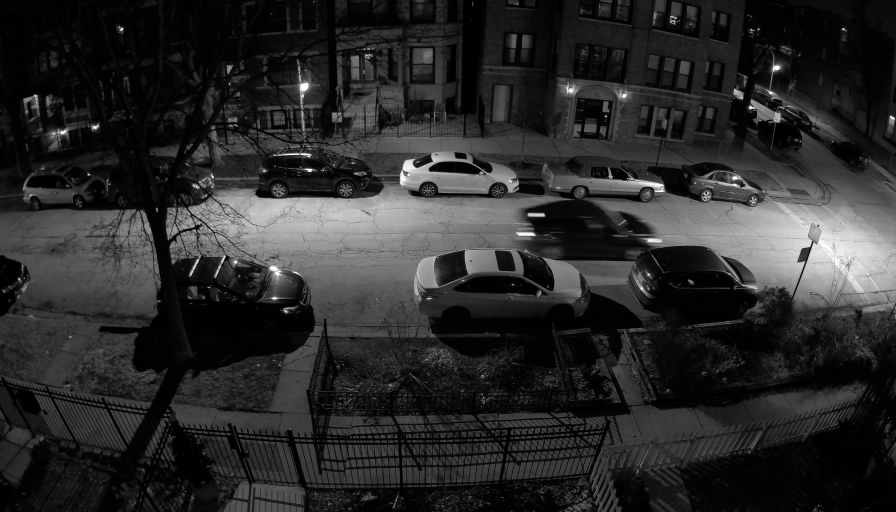 Reolink Camera One_00_Reolink Home Hub One_20250209221231.jpg